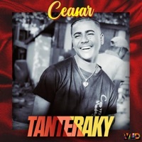 Thumbnail for the Ceasar - Tanteraky link, provided by host site