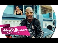 Thumbnail for the MC Kekel - Tanto Fez, Tanto Faz (kondzilla.com) link, provided by host site