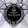 Thumbnail for the Felipe Querol - Tanto Te Gusta link, provided by host site