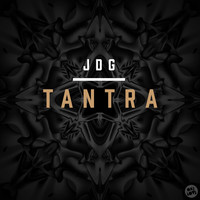 Thumbnail for the JDG - Tantra link, provided by host site