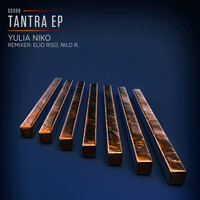 Thumbnail for the Yulia Niko - Tantra link, provided by host site