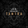 Thumbnail for the JDG - Tantra link, provided by host site
