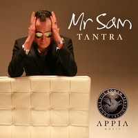 Thumbnail for the Mr Sam - Tantra link, provided by host site