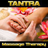 Thumbnail for the Fly Project - Tantra (Massage Therapy) link, provided by host site