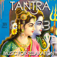 Thumbnail for the Fly Project - Tantra (Music for Relaxation) link, provided by host site