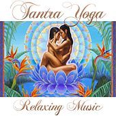 Thumbnail for the Fly Project - Tantra Yoga (Relaxing Music) link, provided by host site