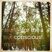 Thumbnail for the Inversion - Tantric Afternoon link, provided by host site