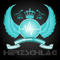 Thumbnail for the Bageera - Tantric - Gene Karz Remix link, provided by host site