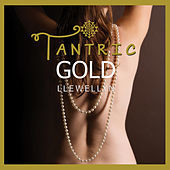 Thumbnail for the Llewellyn - Tantric Gold link, provided by host site