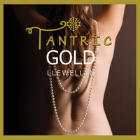 Thumbnail for the Llewellyn - Tantric Gold link, provided by host site