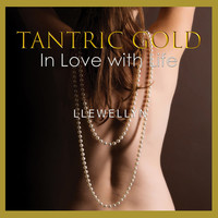 Thumbnail for the Llewellyn - Tantric Gold - in Love with Life link, provided by host site