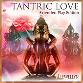 Thumbnail for the Llewellyn - Tantric Love link, provided by host site