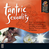 Thumbnail for the Llewellyn - Tantric Sexuality link, provided by host site