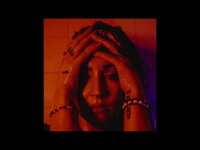 Thumbnail for the Charlotte Sands - "Tantrum" link, provided by host site