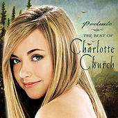 Thumbnail for the Charlotte Church - Tantum Ergo link, provided by host site