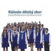 Thumbnail for the Jan Kalfus - Tantum ergo link, provided by host site