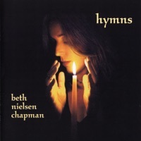Thumbnail for the Beth Nielsen Chapman - Tantum Ergo link, provided by host site