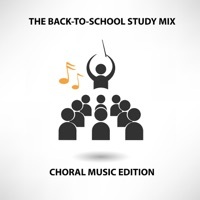 Thumbnail for the Eton College Chapel Choir - Tantum Ergo link, provided by host site