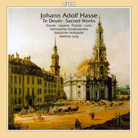 Thumbnail for the Susanne Langner - Tantum Ergo link, provided by host site