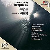 Thumbnail for the Ed Spanjaard - Tantum Ergo, Op. 55 link, provided by host site
