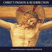Thumbnail for the Coro Exaudi - Tantum ergo Sacramentum link, provided by host site
