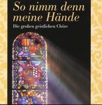 Thumbnail for the Anton Bruckner - Tantum ergo, WAB 42 link, provided by host site