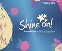 Thumbnail for the Amber Lily - Tanuki link, provided by host site