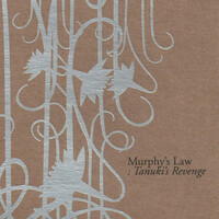 Thumbnail for the Tamara Murphy - Tanuki's Revenge link, provided by host site