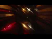 Thumbnail for the Berhana - Tanuki (Visualizer) link, provided by host site