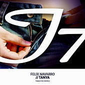 Thumbnail for the Felix Navarro - Tanya! link, provided by host site