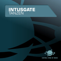 Image of Intusgate linking to their artist page due to link from them being at the top of the main table on this page