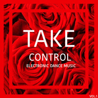 Thumbnail for the Intusgate - Tanzen (Hands up Edition) - Shazim Remix link, provided by host site