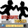Thumbnail for the Intusgate - Tanzen (Hands Up Edition) link, provided by host site