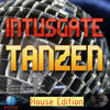 Thumbnail for the Intusgate - Tanzen (House Edition) link, provided by host site