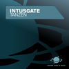 Image of Intusgate linking to their artist page due to link from them being at the top of the main table on this page