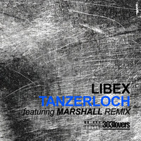 Thumbnail for the Libex - Tanzerloch link, provided by host site