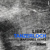 Thumbnail for the Libex - Tanzerloch link, provided by host site