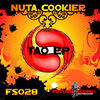 Thumbnail for the Nuta Cookier - Tao link, provided by host site