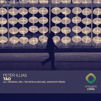 Thumbnail for the Peter Illias - Tao link, provided by host site