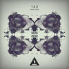 Thumbnail for the Xavier Arak - Tao link, provided by host site