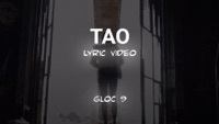 Thumbnail for the Gloc-9 - Tao link, provided by host site