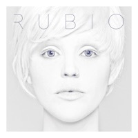 Thumbnail for the Rubio - Tao link, provided by host site
