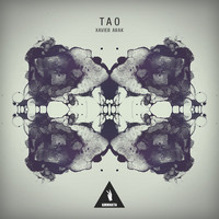 Thumbnail for the Xavier Arak - Tao link, provided by host site