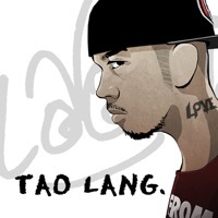Thumbnail for the Loonie - Tao Lang link, provided by host site
