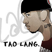 Thumbnail for the Loonie - Tao Lang link, provided by host site