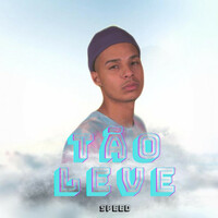 Thumbnail for the MC Sebastian - Tão Leve Speed (Remix) link, provided by host site