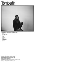 Thumbnail for the Tomberlin - tap link, provided by host site
