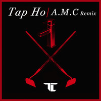 Thumbnail for the TC - Tap Ho (A.M.C Remix) link, provided by host site