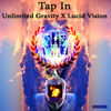 Thumbnail for the Unlimited Gravity - Tap In link, provided by host site