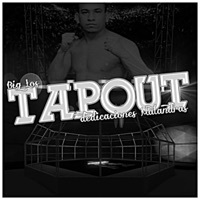 Thumbnail for the Big Los - Tap Out link, provided by host site